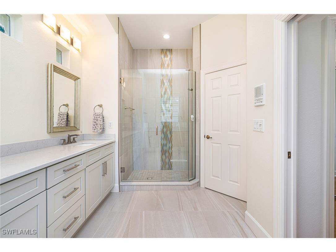 9251 Hollow Pine Drive Estero FL 34135 225077214 image35