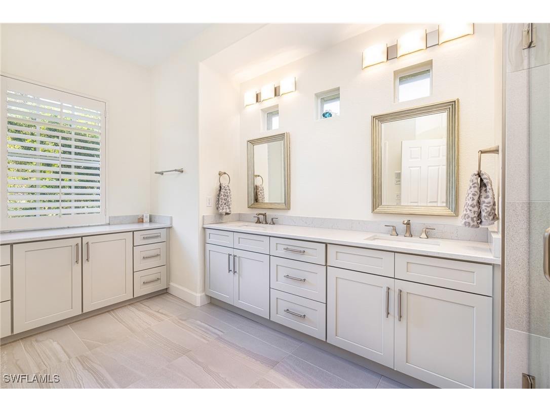 9251 Hollow Pine Drive Estero FL 34135 225077214 image36