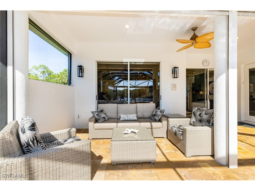 9251 Hollow Pine Drive Estero FL 34135 225077214 image37