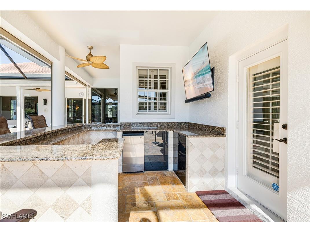 9251 Hollow Pine Drive Estero FL 34135 225077214 image38