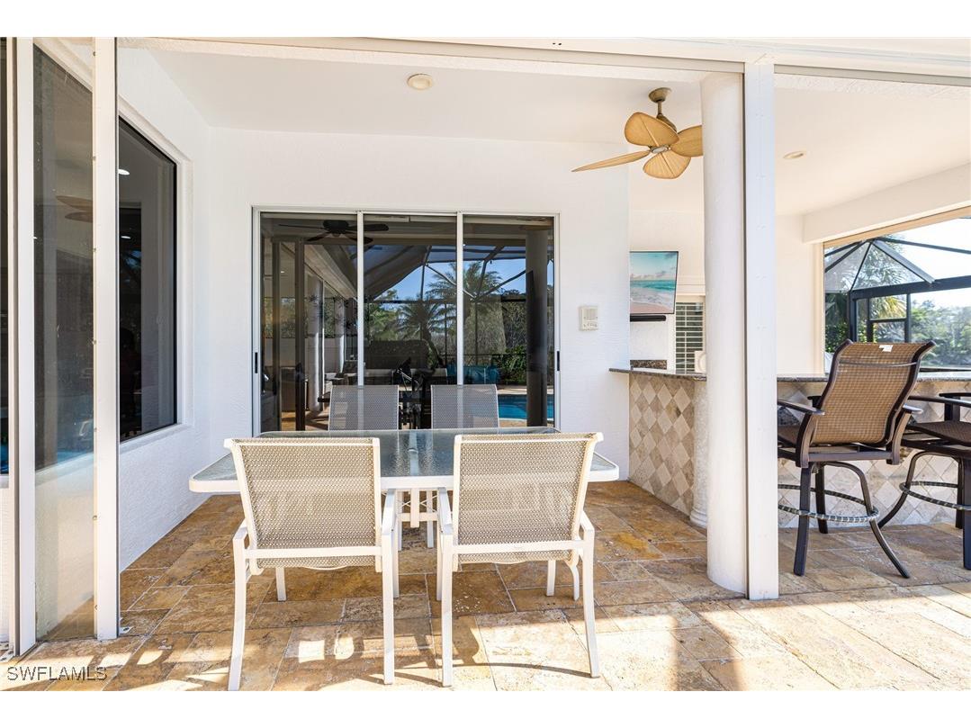 9251 Hollow Pine Drive Estero FL 34135 225077214 image39