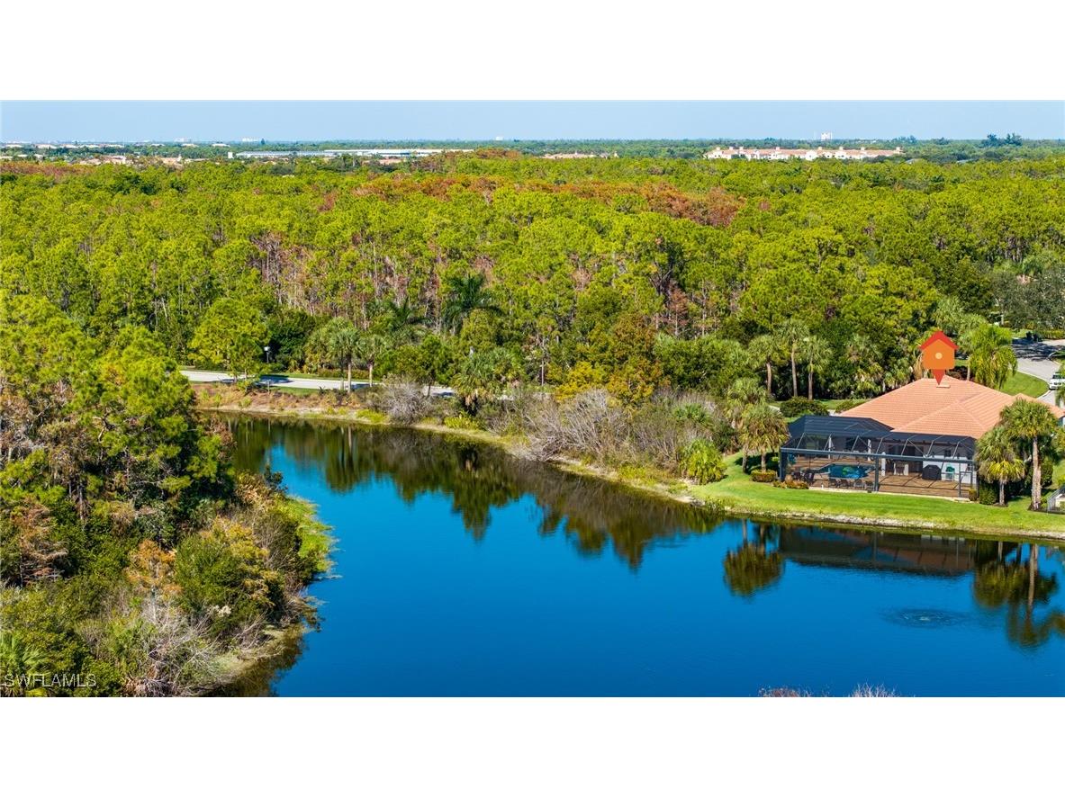 9251 Hollow Pine Drive Estero FL 34135 225077214 image4