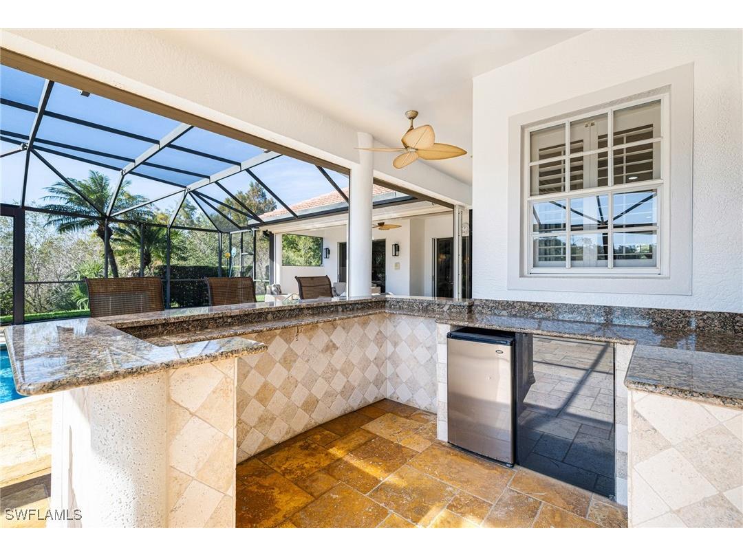 9251 Hollow Pine Drive Estero FL 34135 225077214 image40