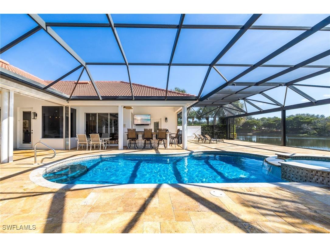 9251 Hollow Pine Drive Estero FL 34135 225077214 image41