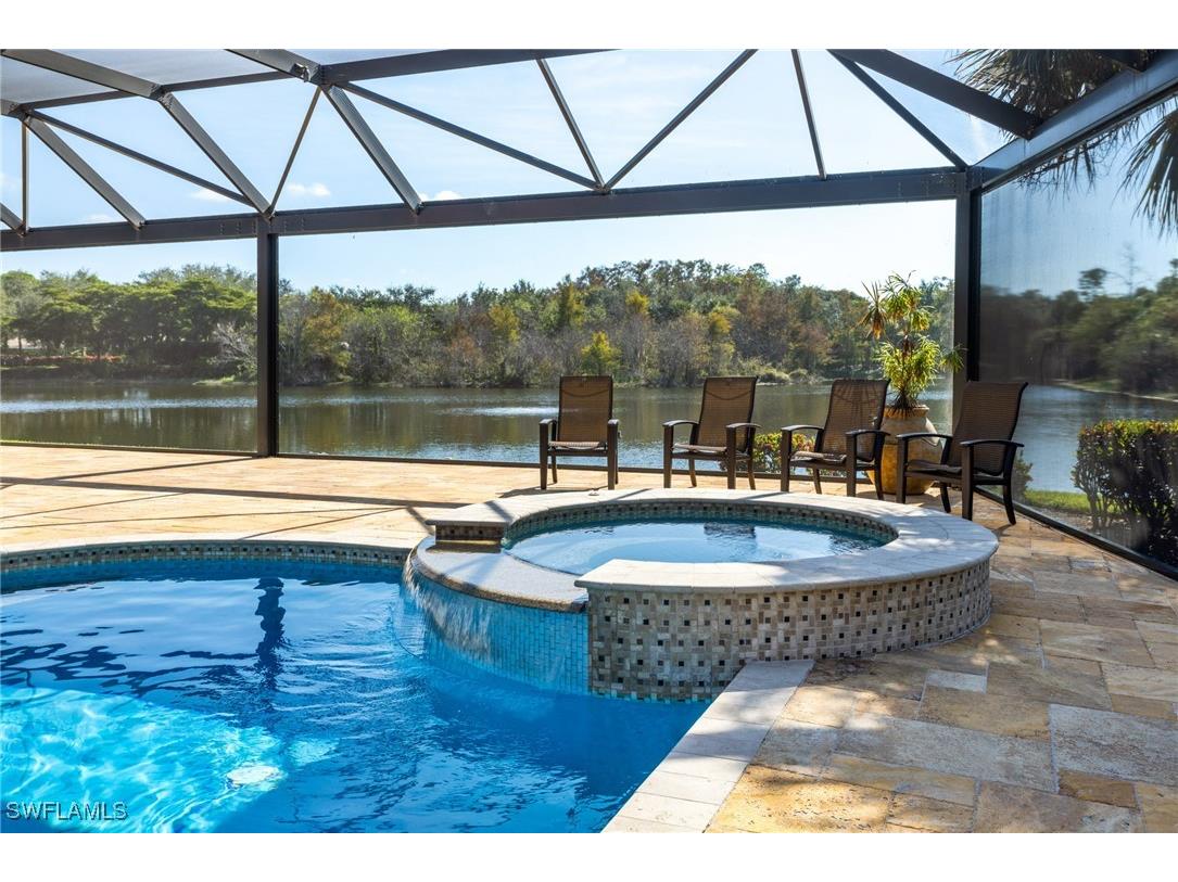 9251 Hollow Pine Drive Estero FL 34135 225077214 image42