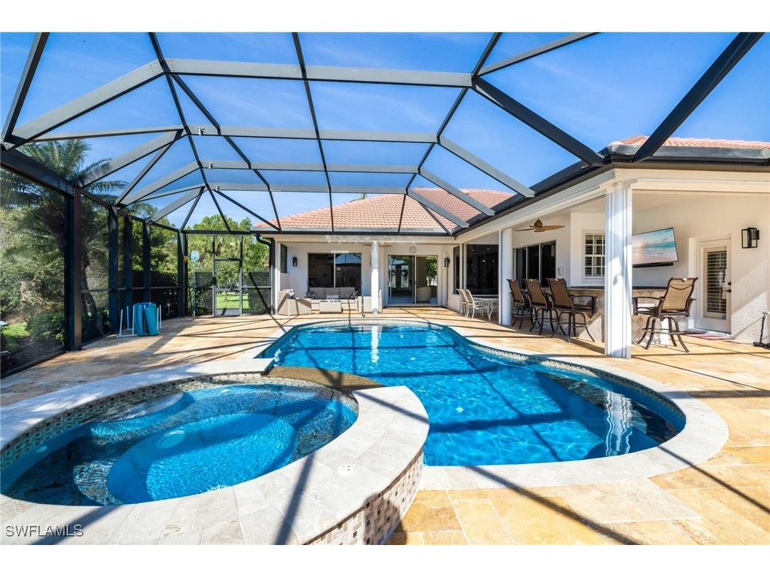 9251 Hollow Pine Drive Estero FL 34135 225077214 image43