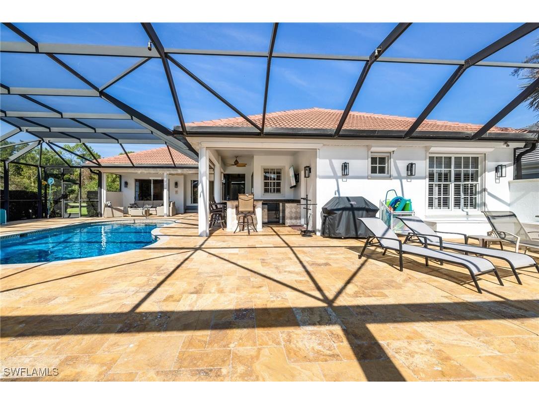 9251 Hollow Pine Drive Estero FL 34135 225077214 image44