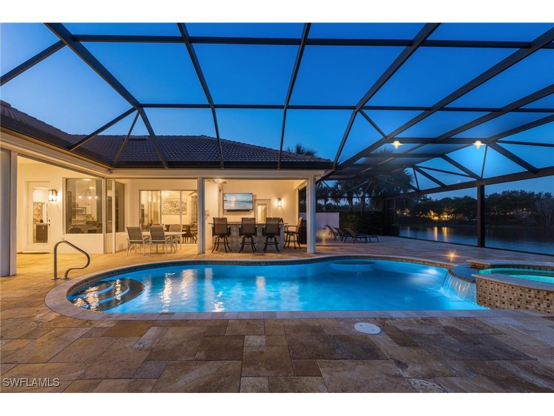 9251 Hollow Pine Drive Estero FL 34135 225077214 image45