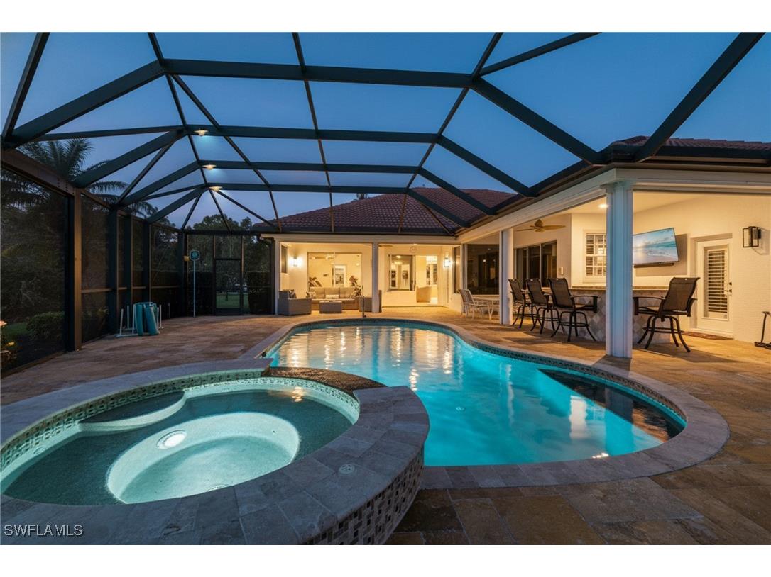 9251 Hollow Pine Drive Estero FL 34135 225077214 image46