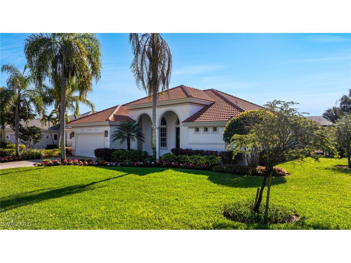 9251 Hollow Pine Drive Estero FL 34135 225077214 image47