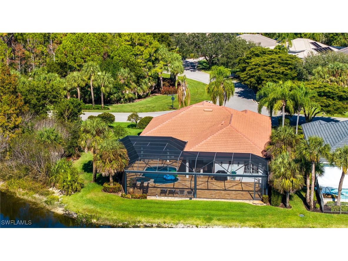 9251 Hollow Pine Drive Estero FL 34135 225077214 image48