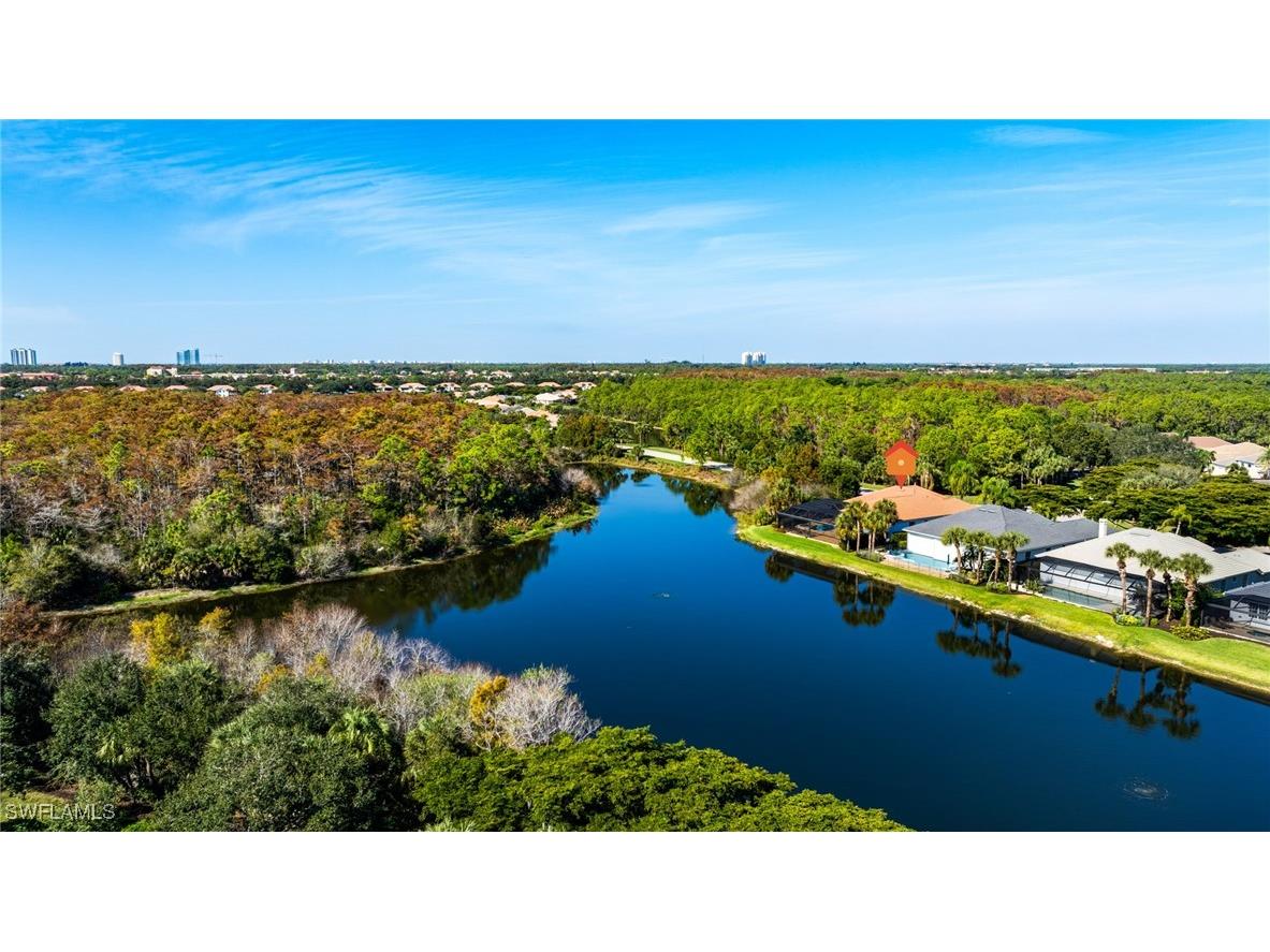 9251 Hollow Pine Drive Estero FL 34135 225077214 image5