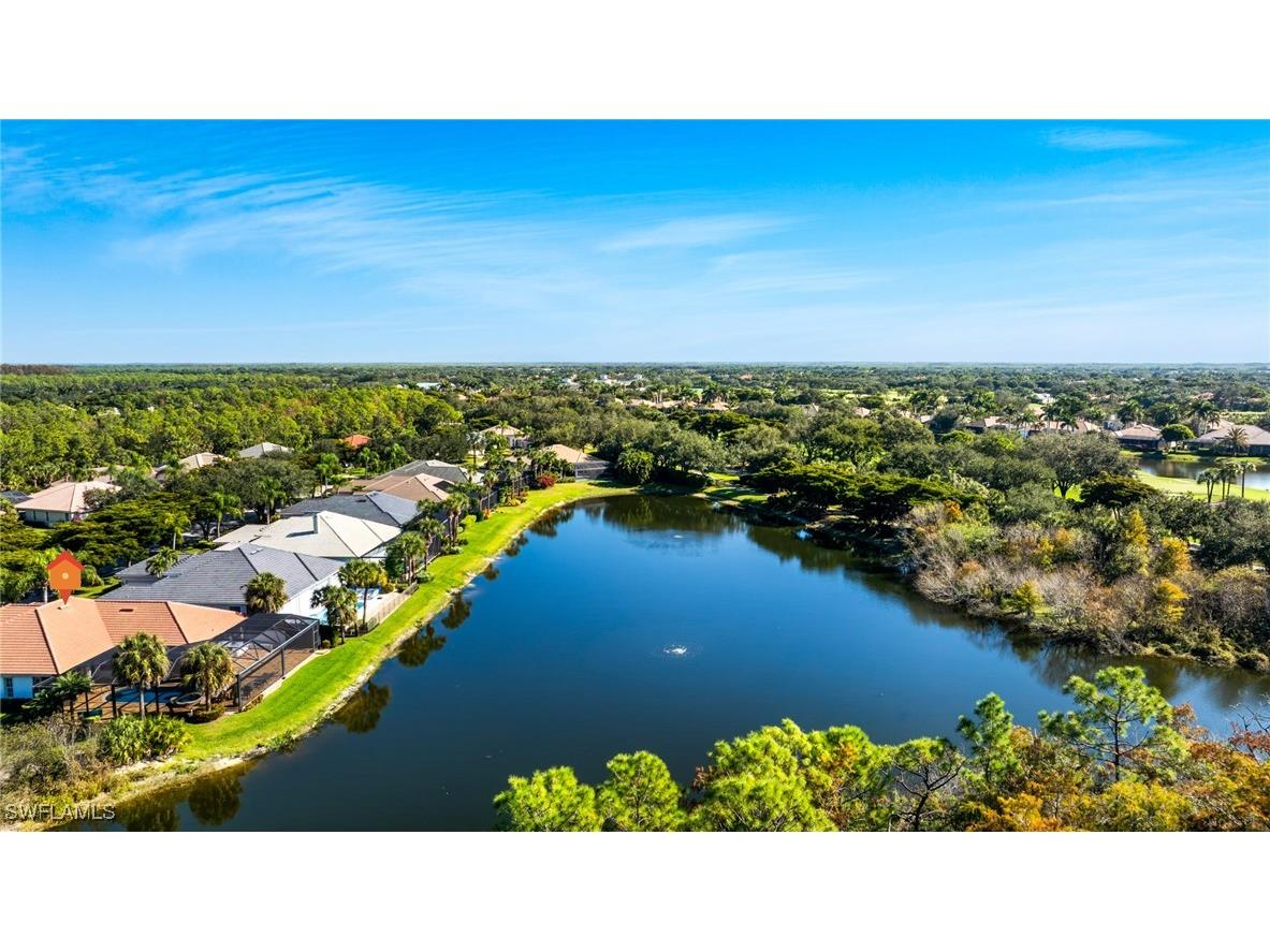 9251 Hollow Pine Drive Estero FL 34135 225077214 image6