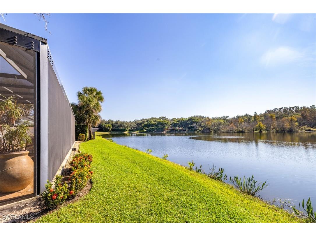 9251 Hollow Pine Drive Estero FL 34135 225077214 image7