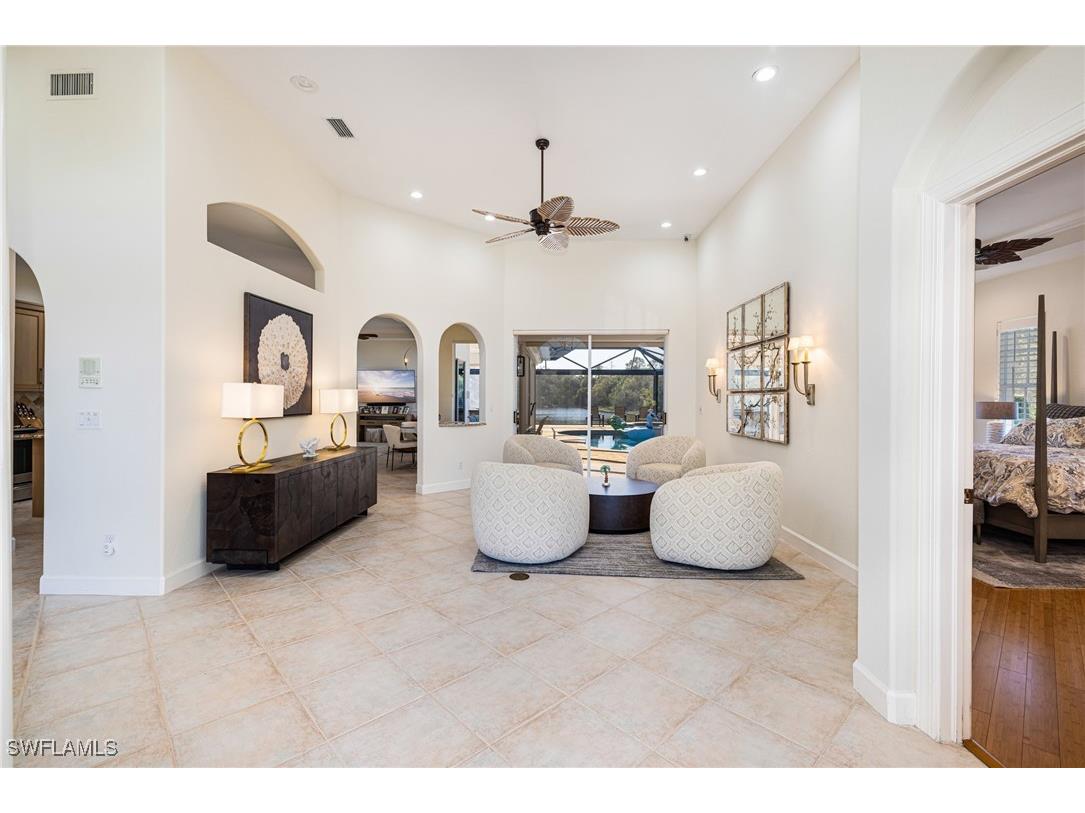 9251 Hollow Pine Drive Estero FL 34135 225077214 image8