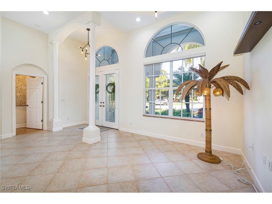 9251 Hollow Pine Drive Estero FL 34135 225077214 image9