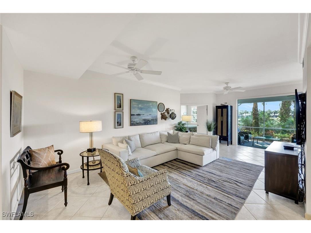 9251 Palmetto Ridge Drive #102 Estero FL 34135 225016377 image1