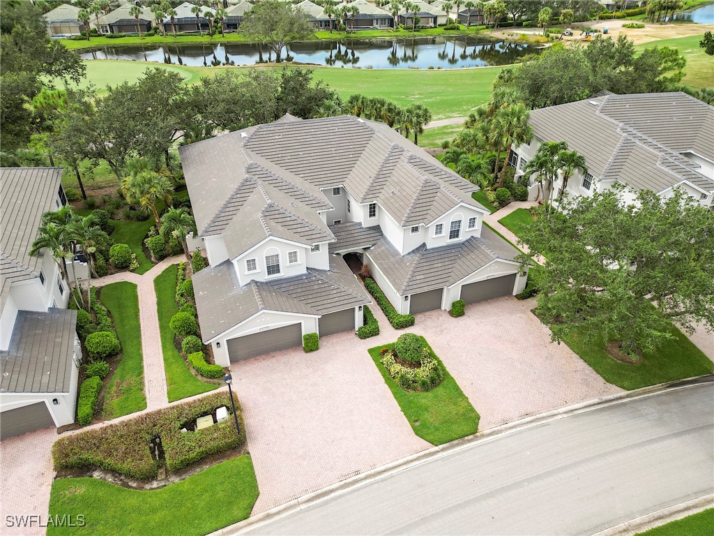 9251 Palmetto Ridge Drive #201 Estero FL 34135 225069821 image1
