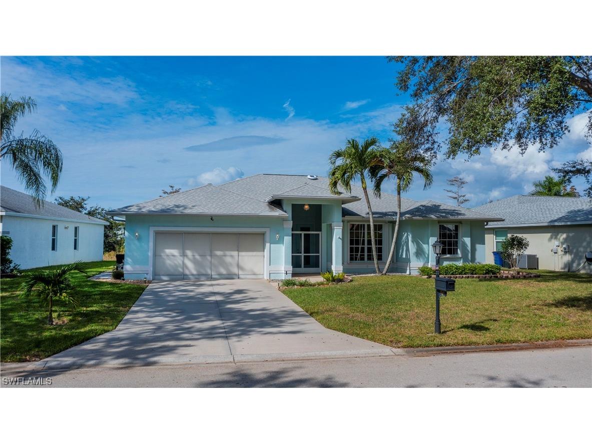 9251 Pittsburgh Boulevard Fort Myers FL 33967 223088713 image1
