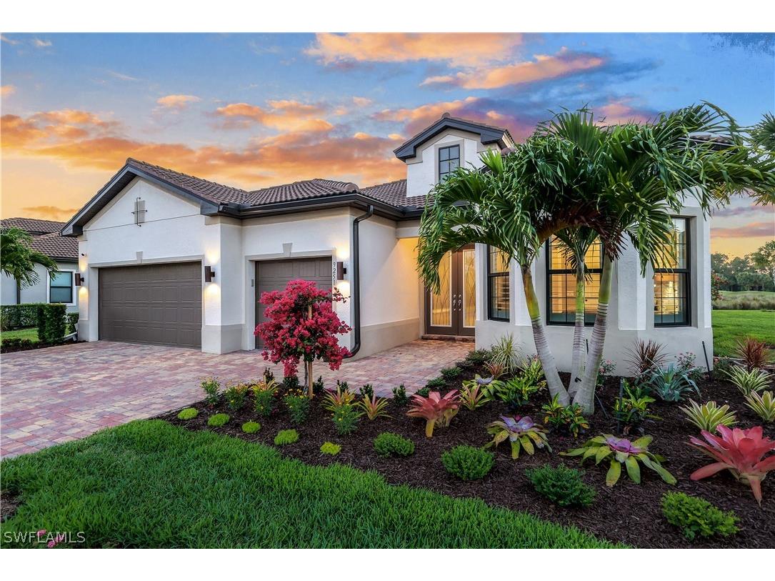 9251 Plover Drive Naples FL 34120 224043270 image1