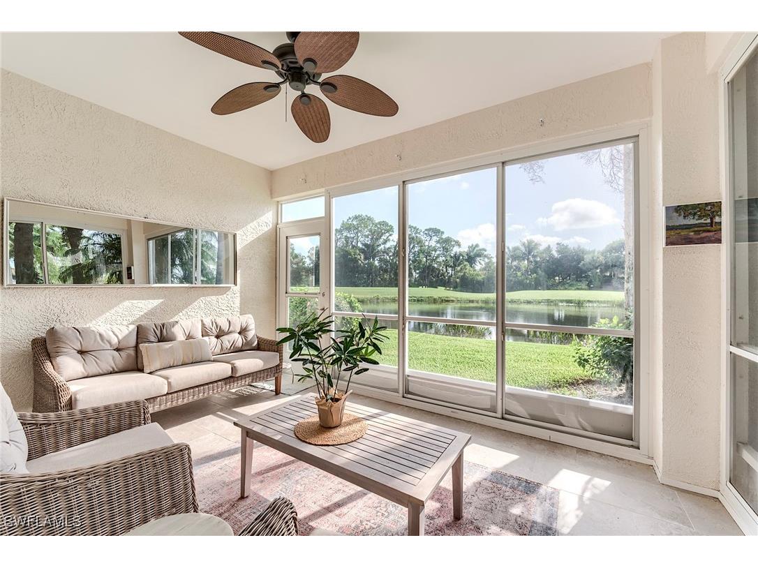 9251 Spring Run Boulevard #2301 Estero FL 34135 225069561 image1