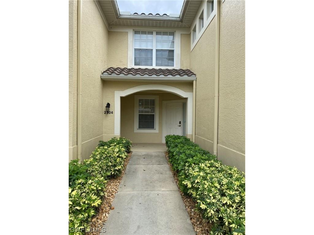 9251 Spring Run Boulevard #2304 Estero FL 34135 223026408 image1