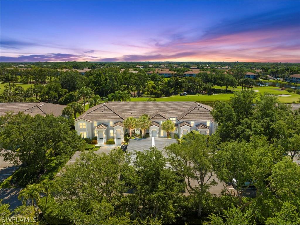 9251 Spring Run Boulevard #2306 Estero FL 34135 224032148 image1