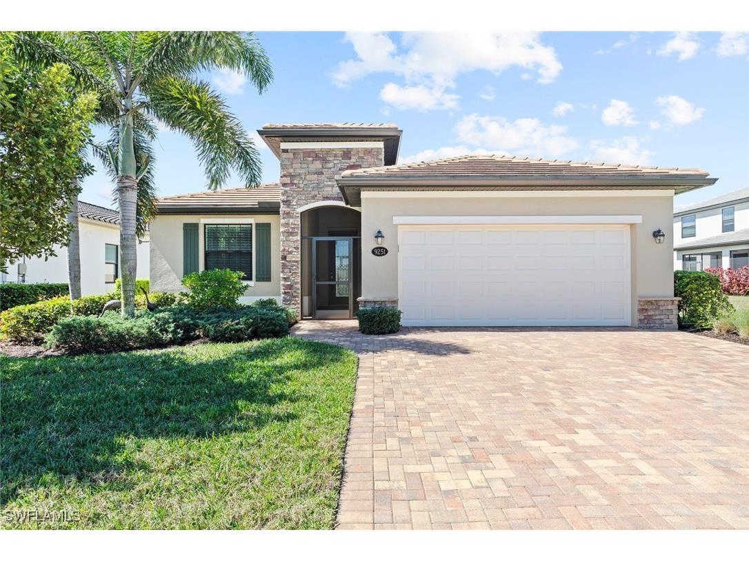 9251 Woodhurst Drive Naples FL 34120 225021314 image1