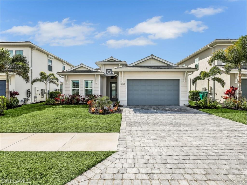 9252 Cayman Drive Naples FL 34114 226006905 image1