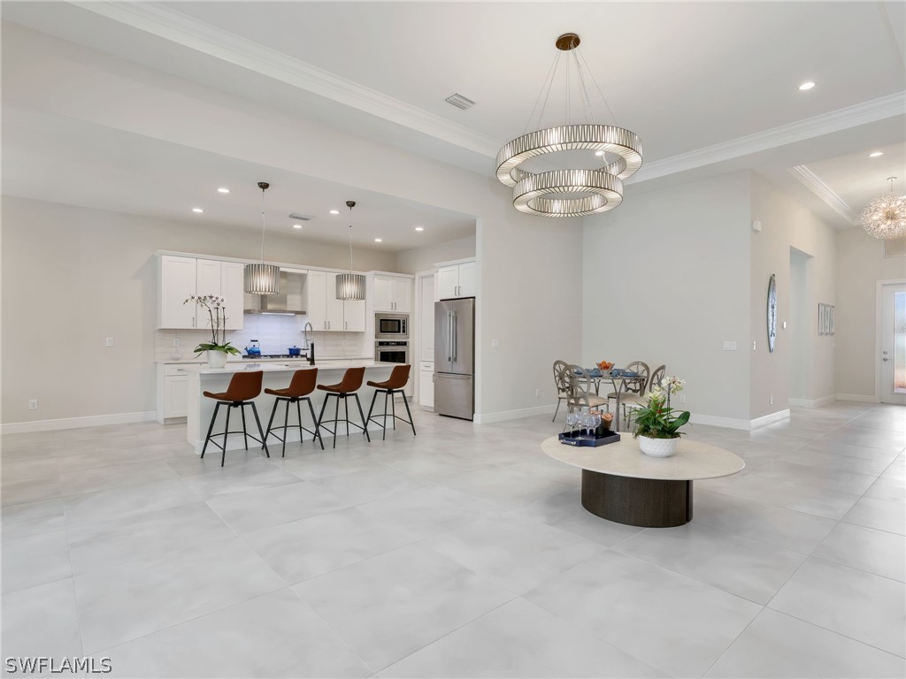 9252 Cayman Drive Naples FL 34114 226006905 image10