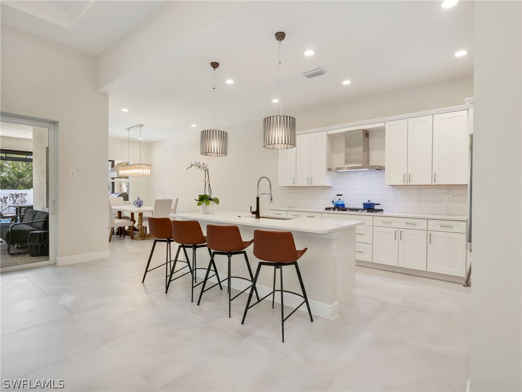 9252 Cayman Drive Naples FL 34114 226006905 image11