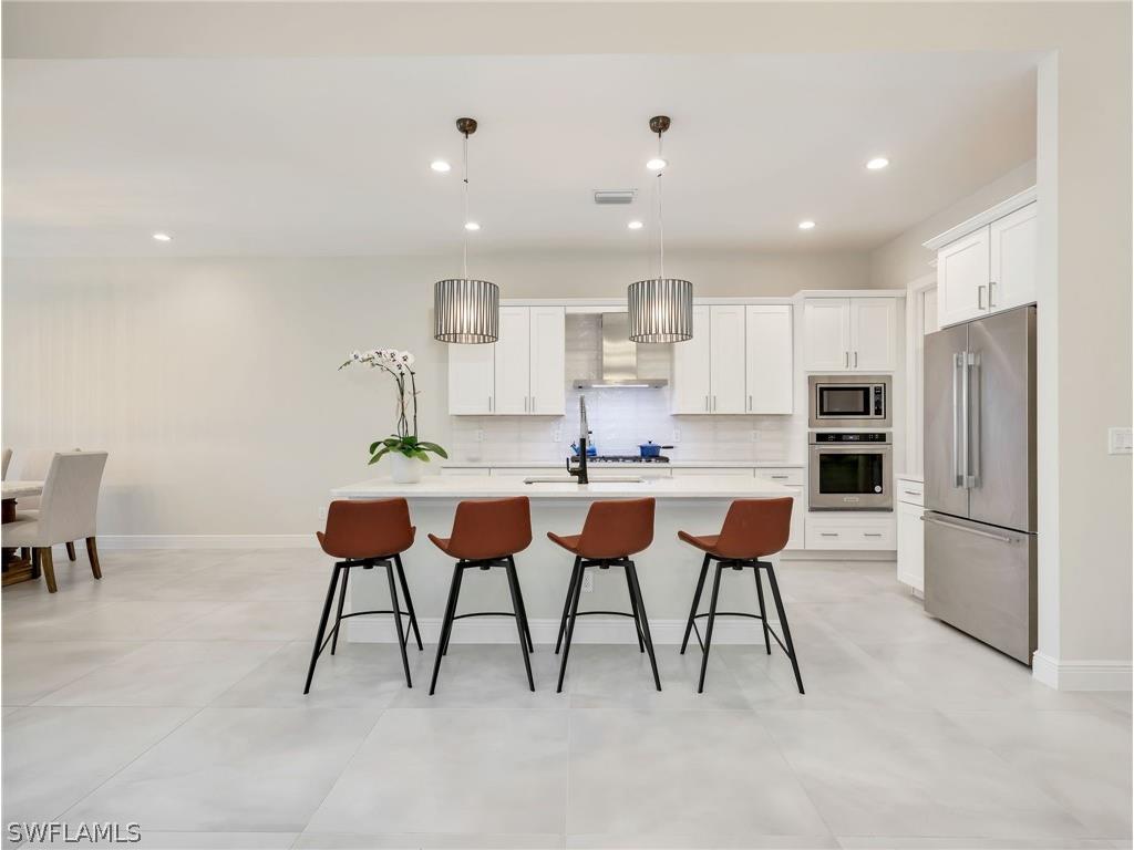 9252 Cayman Drive Naples FL 34114 226006905 image12