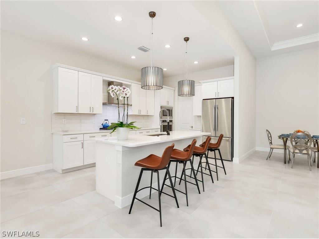 9252 Cayman Drive Naples FL 34114 226006905 image13