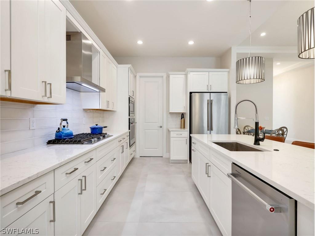 9252 Cayman Drive Naples FL 34114 226006905 image14