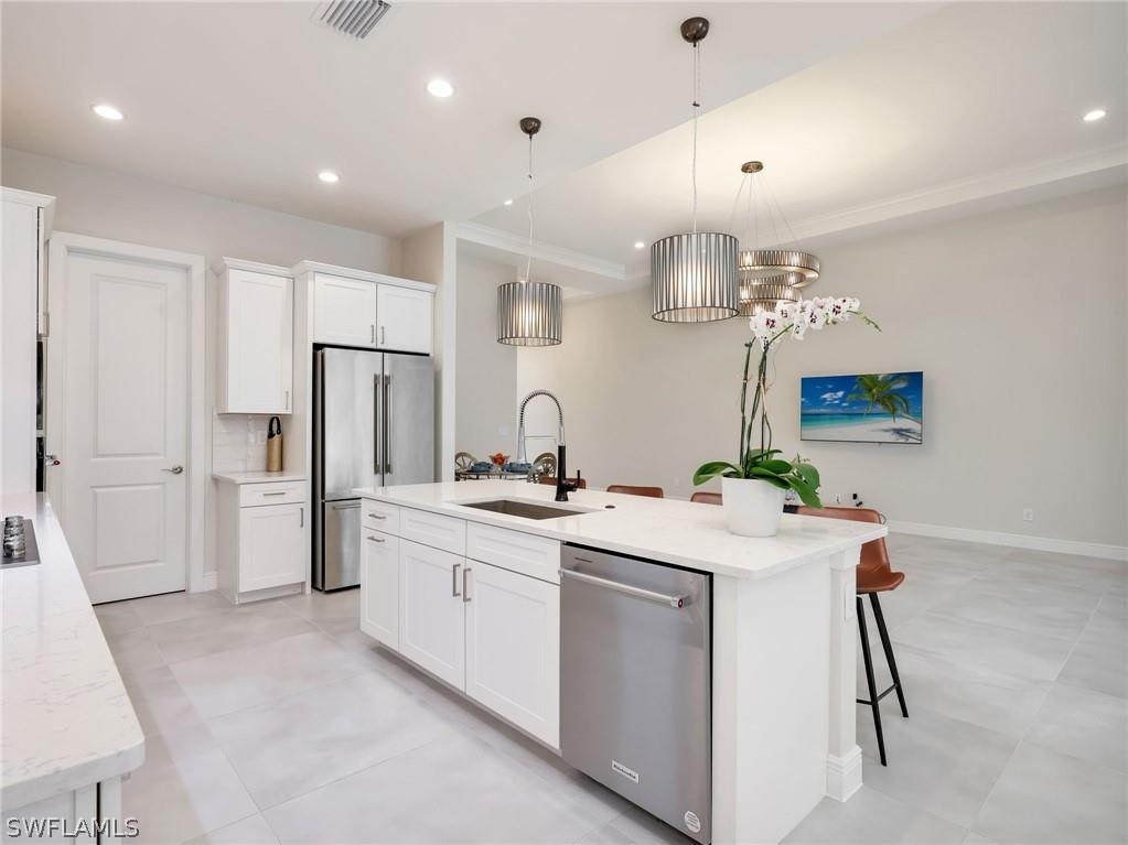 9252 Cayman Drive Naples FL 34114 226006905 image15