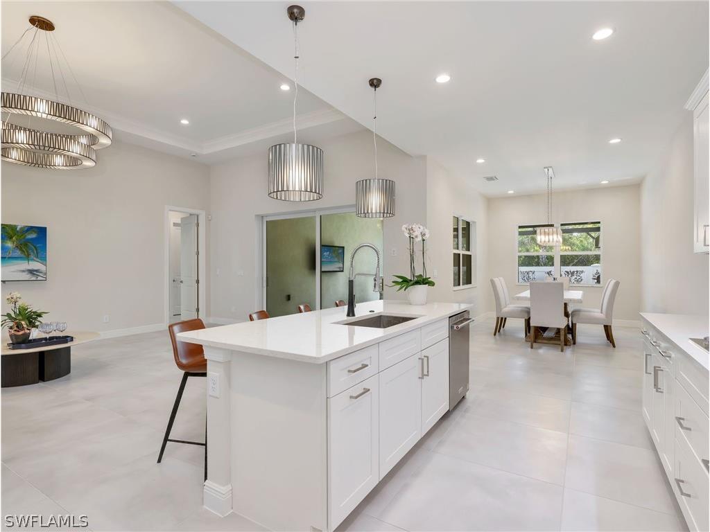 9252 Cayman Drive Naples FL 34114 226006905 image16