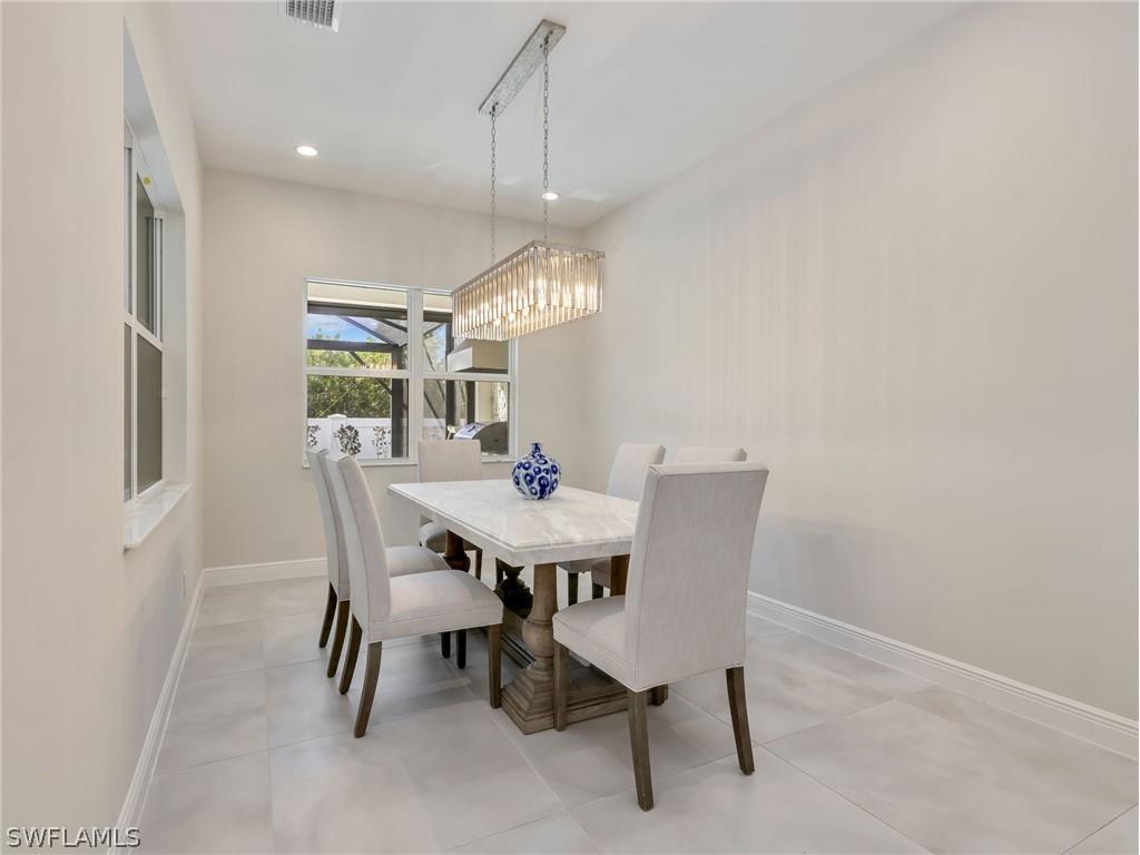 9252 Cayman Drive Naples FL 34114 226006905 image17