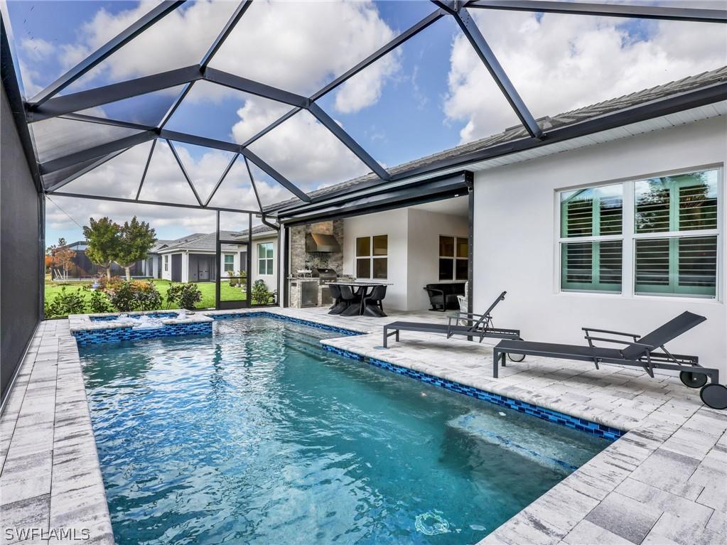 9252 Cayman Drive Naples FL 34114 226006905 image20