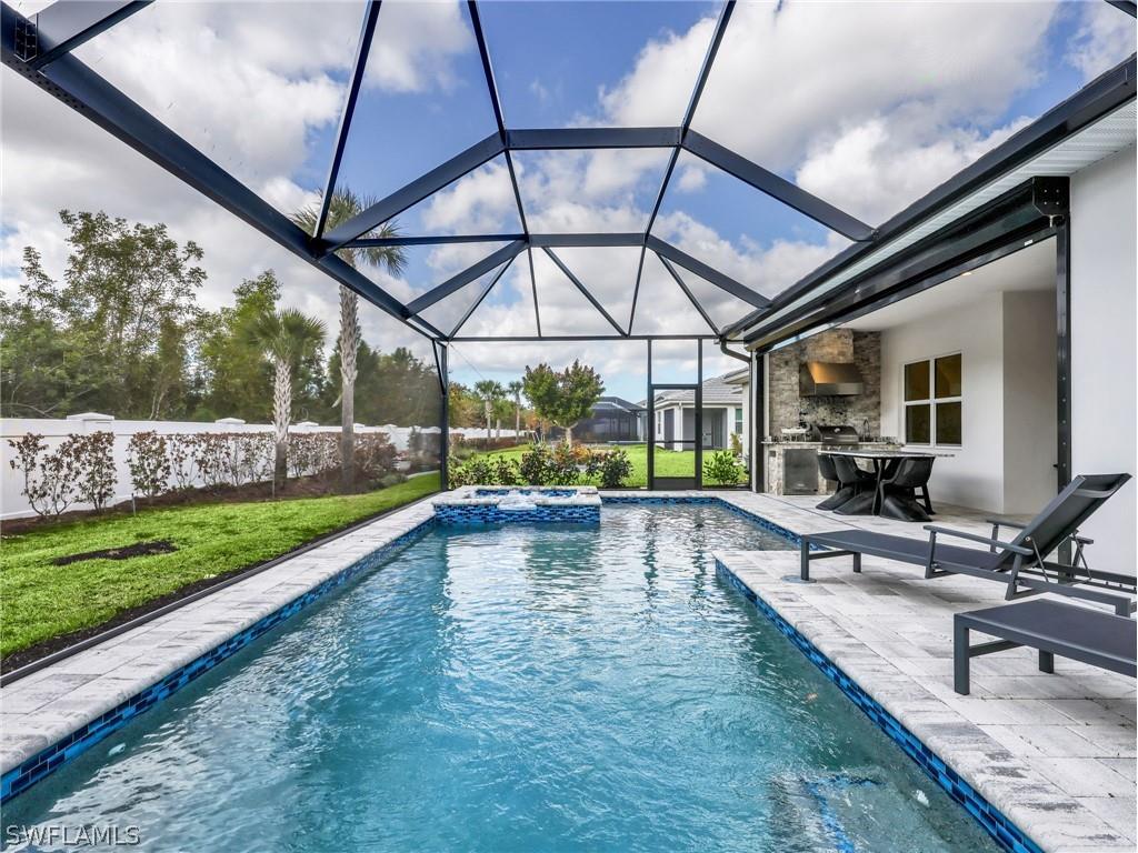 9252 Cayman Drive Naples FL 34114 226006905 image21