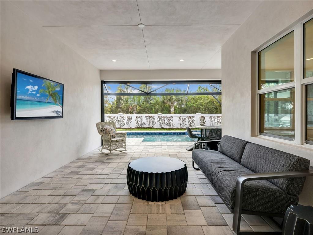 9252 Cayman Drive Naples FL 34114 226006905 image22