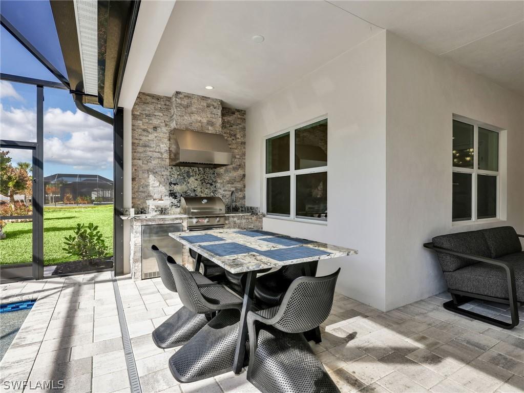 9252 Cayman Drive Naples FL 34114 226006905 image24