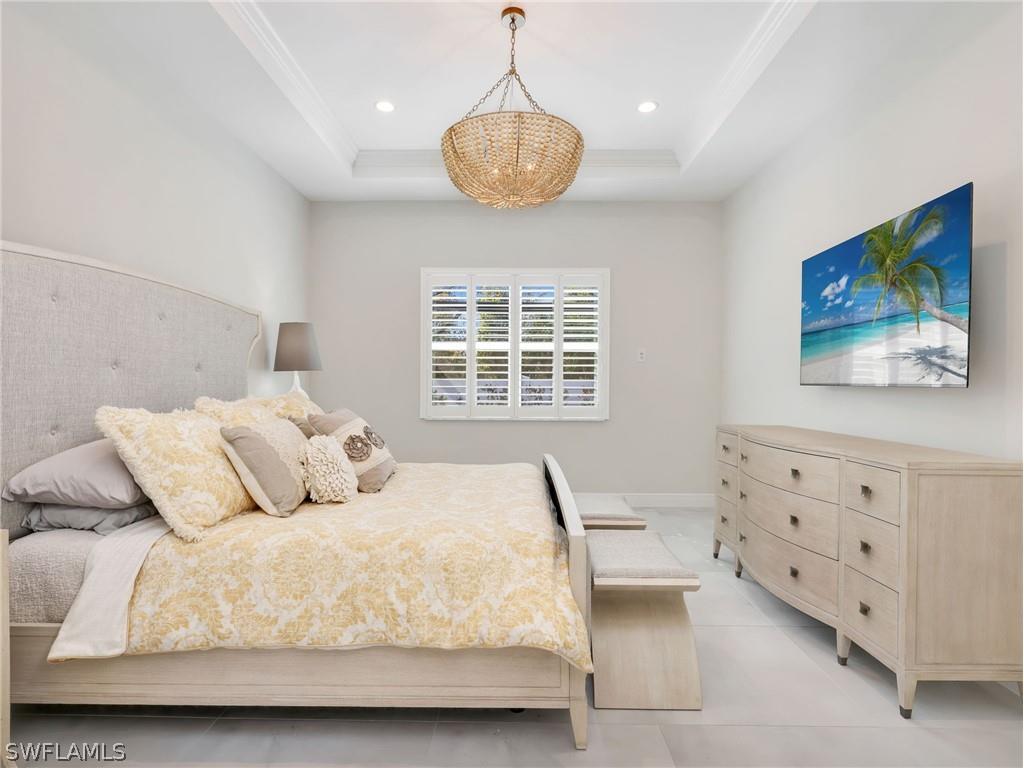 9252 Cayman Drive Naples FL 34114 226006905 image26