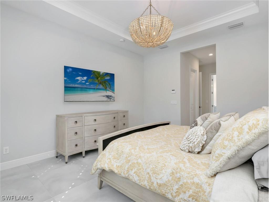 9252 Cayman Drive Naples FL 34114 226006905 image27