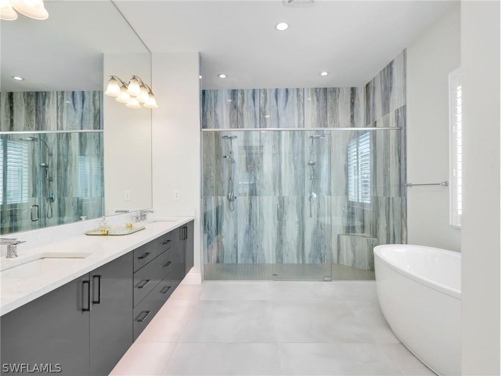 9252 Cayman Drive Naples FL 34114 226006905 image28