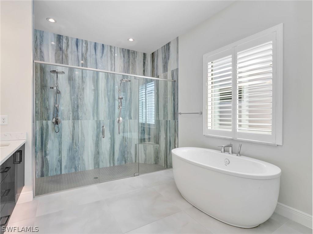 9252 Cayman Drive Naples FL 34114 226006905 image29