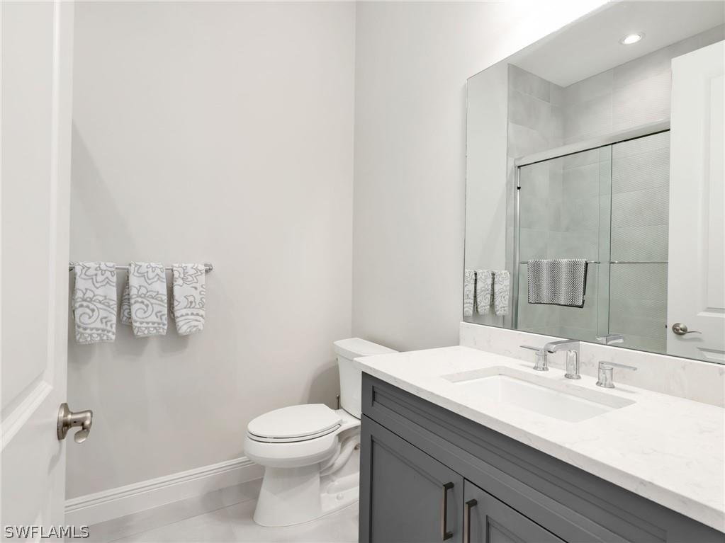 9252 Cayman Drive Naples FL 34114 226006905 image30