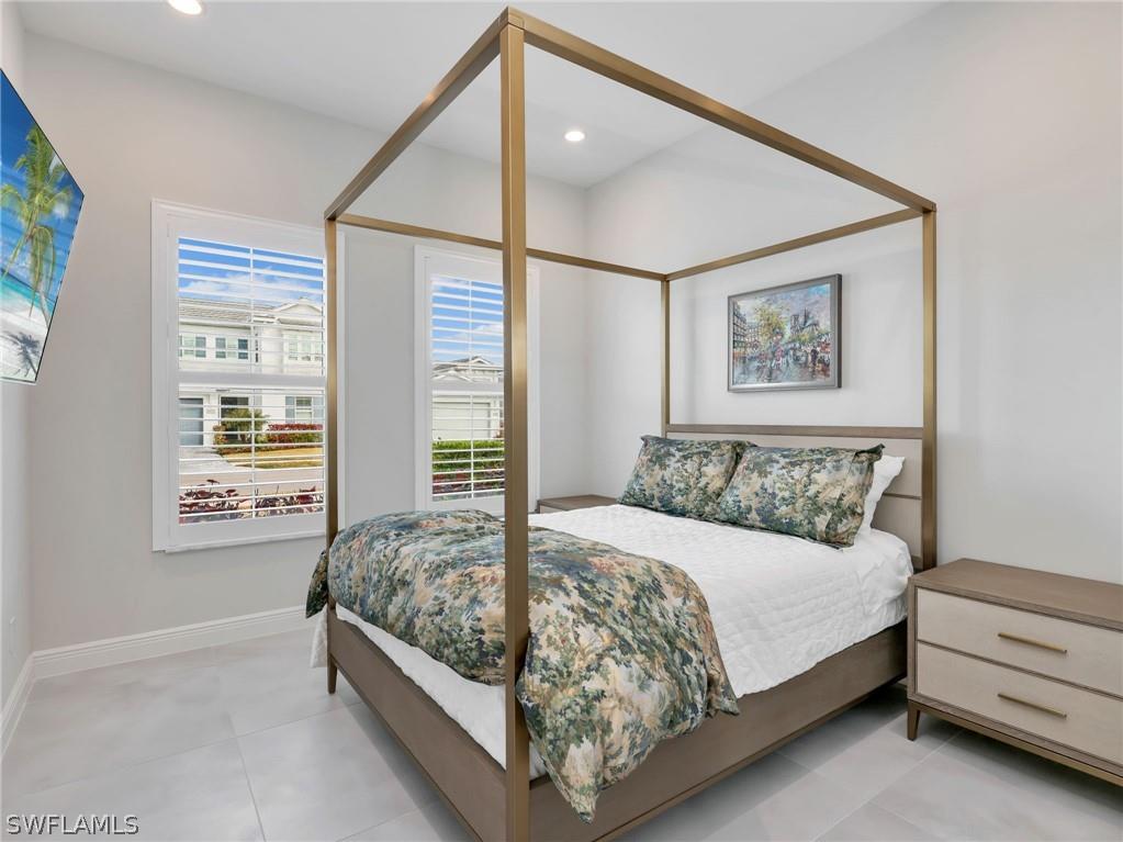 9252 Cayman Drive Naples FL 34114 226006905 image31