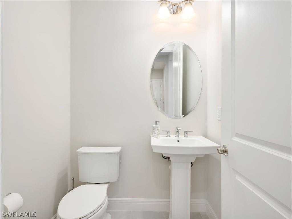 9252 Cayman Drive Naples FL 34114 226006905 image33