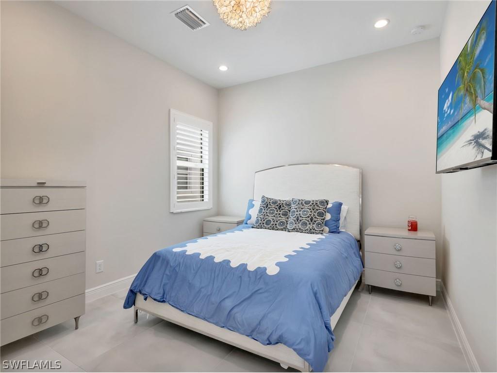 9252 Cayman Drive Naples FL 34114 226006905 image34