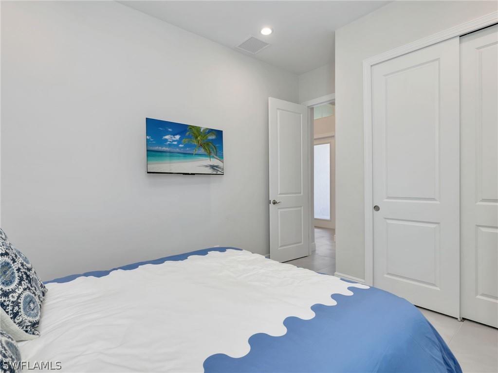 9252 Cayman Drive Naples FL 34114 226006905 image35